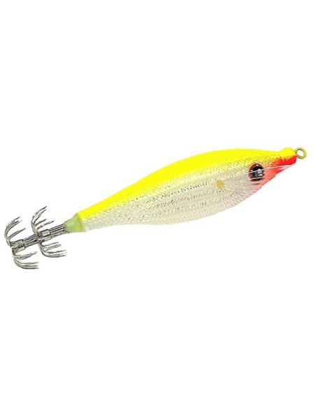 DTD Diamond Glavoc 1.5 YELLOW